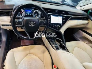 Toyota Camry Bán  2.5Q sx cuối 2019 2019 - Bán Camry 2.5Q sx cuối 2019