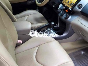 Toyota RAV4  2.4l Japan, tiết kiệm xăng 2008 - RAV4 2.4l Japan, tiết kiệm xăng