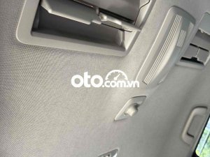 Toyota Veloz   CROSS 1.5G TOP 2022 - TOYOTA VELOZ CROSS 1.5G TOP