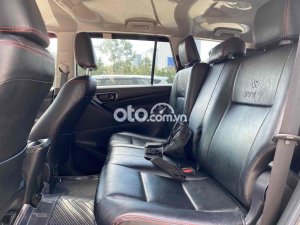 Toyota Innova  Số Sàn 2021, Xe Sẵn bs HCM, Có hỗ trợ vay 2021 - Innova Số Sàn 2021, Xe Sẵn bs HCM, Có hỗ trợ vay