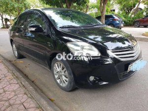 Toyota Vios  E sx 2011 2011 - Vios E sx 2011