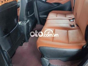 Toyota Innova CẦN BÁN  2.0E SX 2021 XE ĐẸP CHUẨN KHÔNG LÔI 2021 - CẦN BÁN INNOVA 2.0E SX 2021 XE ĐẸP CHUẨN KHÔNG LÔI
