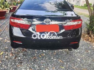 Toyota Camry   2013 (610 triệu còn thương lượng) 2013 - Toyota camry 2013 (610 triệu còn thương lượng)