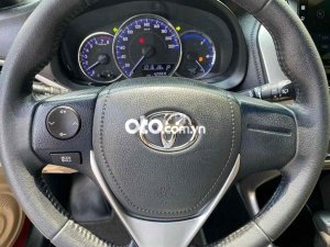 Toyota Yaris  G 2019 2019 - Yaris G 2019