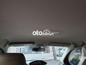 Toyota Vios  E sx 2011 2011 - Vios E sx 2011