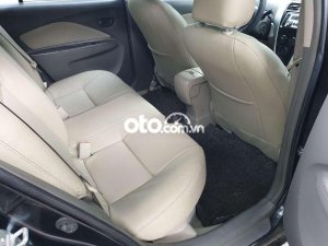 Toyota Vios  E sx 2011 2011 - Vios E sx 2011