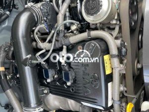 Toyota Innova chất xe thì khỏi phải bàn 2015 - chất xe thì khỏi phải bàn