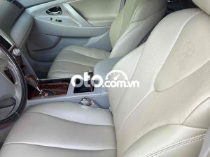 Toyota Camry Bán  LE 2009 nhập Mỹ 2009 - Bán Camry LE 2009 nhập Mỹ