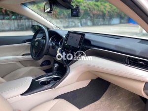 Toyota Camry  Hybrid 2021, Xe Xuất HĐ Cty, Có Trả Góp 2021 - Camry Hybrid 2021, Xe Xuất HĐ Cty, Có Trả Góp