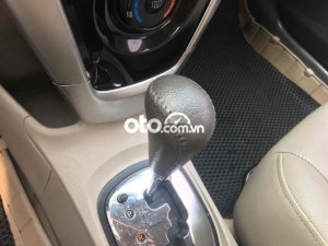 Toyota Vios tôi bán   .2011.số tự động .xe gia đình 2011 - tôi bán Toyota Vios .2011.số tự động .xe gia đình