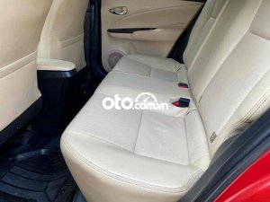 Toyota Yaris  G 2019 2019 - Yaris G 2019