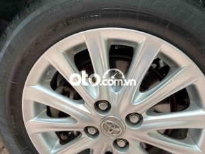 Toyota Vios cần lên đời 2012 - cần lên đời