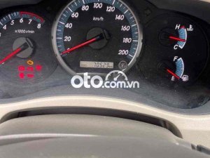 Toyota Innova chất xe thì khỏi phải bàn 2015 - chất xe thì khỏi phải bàn