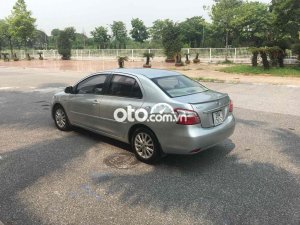 Toyota Vios tôi bán   .2011.số tự động .xe gia đình 2011 - tôi bán Toyota Vios .2011.số tự động .xe gia đình