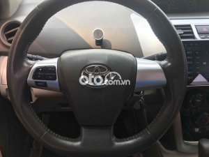 Toyota Vios tôi bán   .2011.số tự động .xe gia đình 2011 - tôi bán Toyota Vios .2011.số tự động .xe gia đình