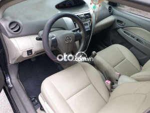 Toyota Vios  E sx 2011 2011 - Vios E sx 2011