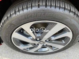 Toyota Yaris  G 2019 2019 - Yaris G 2019