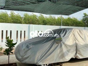 Toyota Vios cần lên đời 2012 - cần lên đời