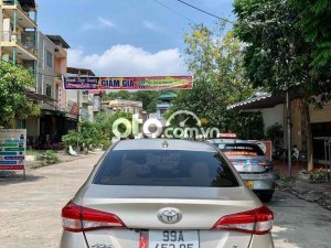 Toyota Vios xe  2021 siêu đẹp 2021 - xe vios 2021 siêu đẹp