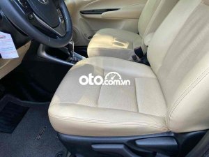 Toyota Yaris  G 2019 2019 - Yaris G 2019