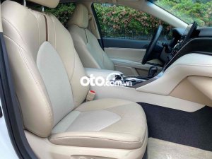 Toyota Camry  Hybrid 2021, Xe Xuất HĐ Cty, Có Trả Góp 2021 - Camry Hybrid 2021, Xe Xuất HĐ Cty, Có Trả Góp