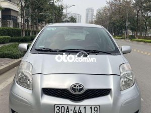 Toyota Yaris  1.3 nhật 2009 - Yaris 1.3 nhật