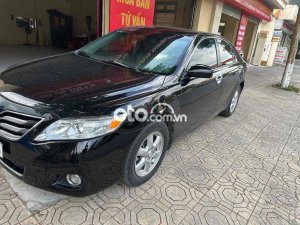Toyota Camry Bán  LE 2009 nhập Mỹ 2009 - Bán Camry LE 2009 nhập Mỹ