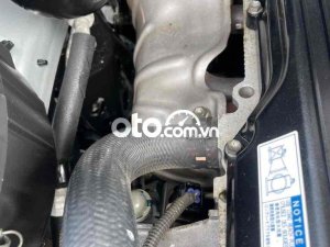 Toyota Innova chất xe thì khỏi phải bàn 2015 - chất xe thì khỏi phải bàn