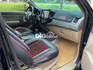 Toyota Fortuner bán gấp xe 7 chỗ Fotuner 2013 - bán gấp xe 7 chỗ Fotuner