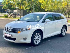 Toyota Venza Bán xe  cực đẹp 2009 - Bán xe Venza cực đẹp