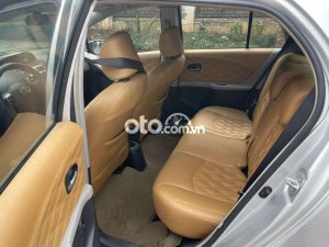 Toyota Yaris  1.3 nhật 2009 - Yaris 1.3 nhật