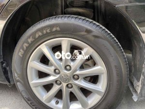 Toyota Camry   2.4 AT 2011 ngay chủ 2011 - Toyota Camry 2.4 AT 2011 ngay chủ