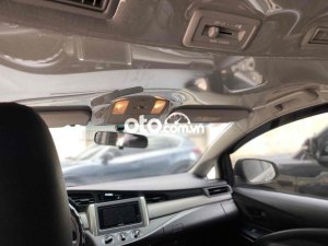 Toyota Innova  2.0E 2021 - Biển SG - Mua Xe Tại Hãng 2021 - Innova 2.0E 2021 - Biển SG - Mua Xe Tại Hãng