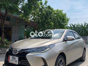Toyota Vios xe  2021 siêu đẹp 2021 - xe vios 2021 siêu đẹp