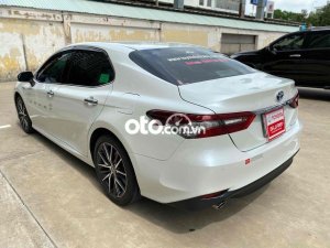 Toyota Camry  Hybrid 2021, Xe Xuất HĐ Cty, Có Trả Góp 2021 - Camry Hybrid 2021, Xe Xuất HĐ Cty, Có Trả Góp