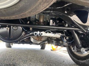 Toyota Innova chất xe thì khỏi phải bàn 2015 - chất xe thì khỏi phải bàn