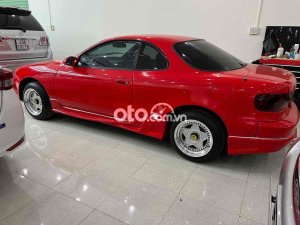 Toyota Celica   1992 Fi MT đẹp như xưa 1992 - Toyota celica 1992 Fi MT đẹp như xưa