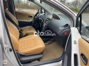 Toyota Yaris  1.3 nhật 2009 - Yaris 1.3 nhật