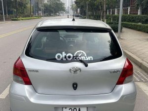 Toyota Yaris  1.3 nhật 2009 - Yaris 1.3 nhật