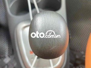 Toyota Aygo gia đinh tôi cần bán xe   nhập châu âu 2011 - gia đinh tôi cần bán xe toyota aygo nhập châu âu