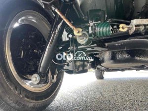 Toyota Innova chất xe thì khỏi phải bàn 2015 - chất xe thì khỏi phải bàn