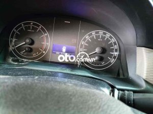 Toyota Innova CẦN BÁN  2.0E SX 2021 XE ĐẸP CHUẨN KHÔNG LÔI 2021 - CẦN BÁN INNOVA 2.0E SX 2021 XE ĐẸP CHUẨN KHÔNG LÔI