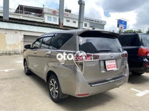 Toyota Innova  2.0E 2021 - Biển SG - Mua Xe Tại Hãng 2021 - Innova 2.0E 2021 - Biển SG - Mua Xe Tại Hãng
