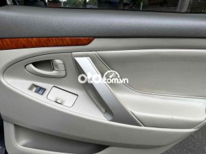 Toyota Camry cần bán xe camrry 2.4 sx 2012 2012 - cần bán xe camrry 2.4 sx 2012