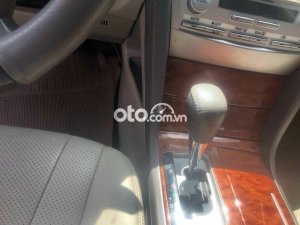 Toyota Camry   2011 2.4G màu trắng 2011 - Toyota Camry 2011 2.4G màu trắng