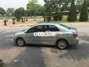 Toyota Vios tôi bán   .2011.số tự động .xe gia đình 2011 - tôi bán Toyota Vios .2011.số tự động .xe gia đình