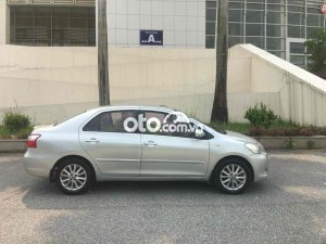 Toyota Vios tôi bán   .2011.số tự động .xe gia đình 2011 - tôi bán Toyota Vios .2011.số tự động .xe gia đình