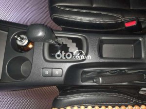 Toyota Hilux Xe gia đình.ích đi.chính chủ. 2020 - Xe gia đình.ích đi.chính chủ.