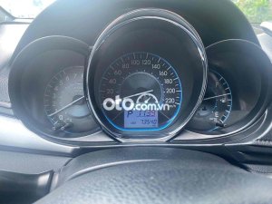 Toyota Vios  G 2014 2014 - Vios G 2014