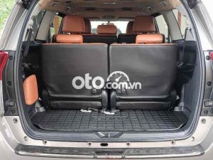 Toyota Innova CẦN BÁN  2.0E SX 2021 XE ĐẸP CHUẨN KHÔNG LÔI 2021 - CẦN BÁN INNOVA 2.0E SX 2021 XE ĐẸP CHUẨN KHÔNG LÔI